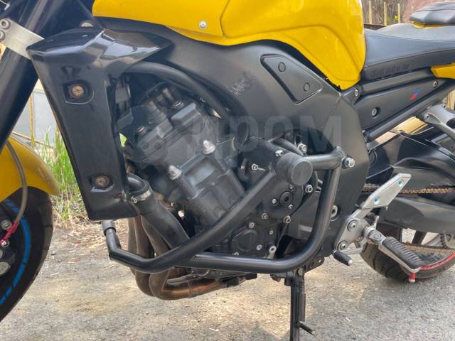 Yamaha FZ1-N. 1 000. ., , ,   