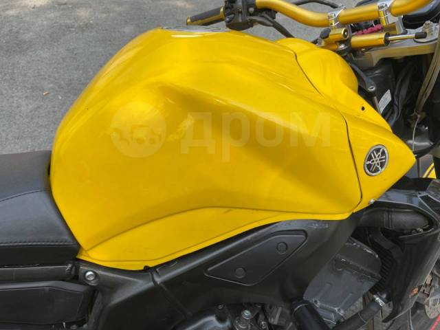 Yamaha FZ1-N. 1 000. ., , ,   