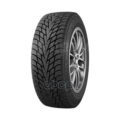 Cordiant Winter Drive 2, 225/60 R18 104T