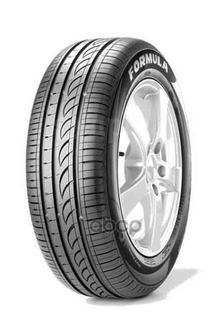 Formula Energy, 185/65 R15 88T