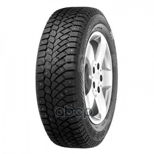 Gislaved Nord Frost 200 SUV ID, 215/70 R16 100T