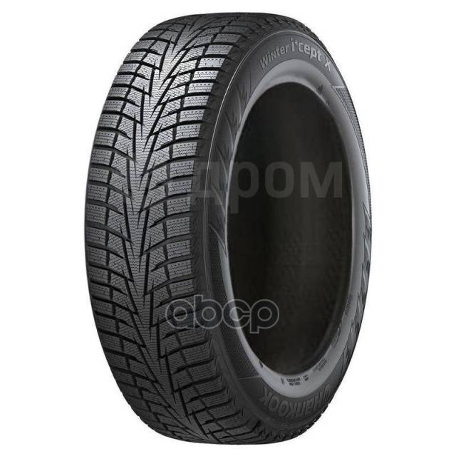 Hankook Winter i*cept X RW10, 235/50 R18 97T