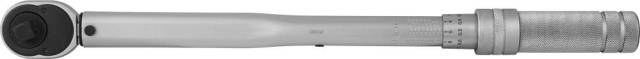 ! 1/2''Dr, 40-210  Jonnesway . T04150 