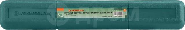  ! 1/2''Dr, 40-210  Jonnesway . T04150 