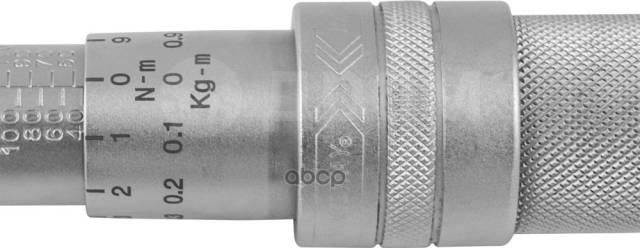  ! 1/2''Dr, 40-210  Jonnesway . T04150 