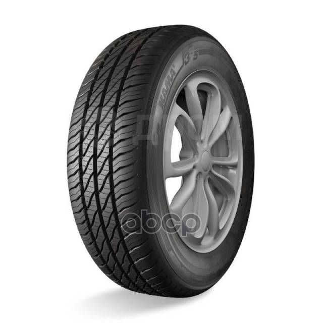  / , 185/65 R14 86H