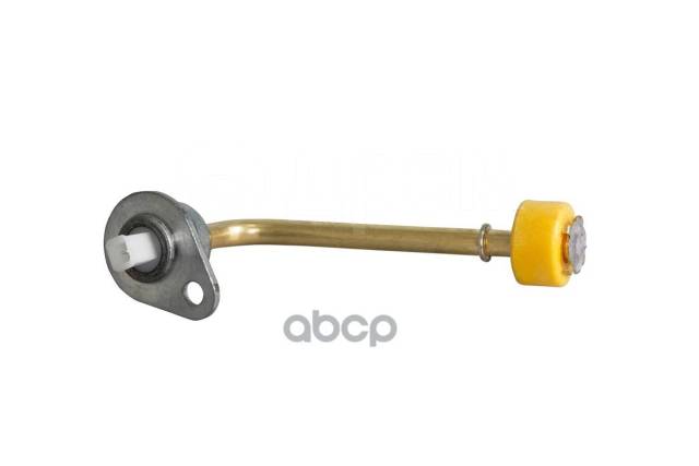 Купить Датчик Уровня Масла Ваз 2108-21099, 2110-2112, 211 Kraft ...