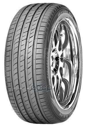 Nexen N&#039;FERA SU1, 275/30 R19 96Y