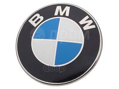   Bmw 30-36-32-34-39-38-46-65-X5 Starke  AB4375      1 350       -      