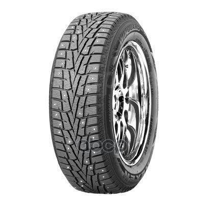 Roadstone Winguard WinSpike SUV, 245/60 R18 105T