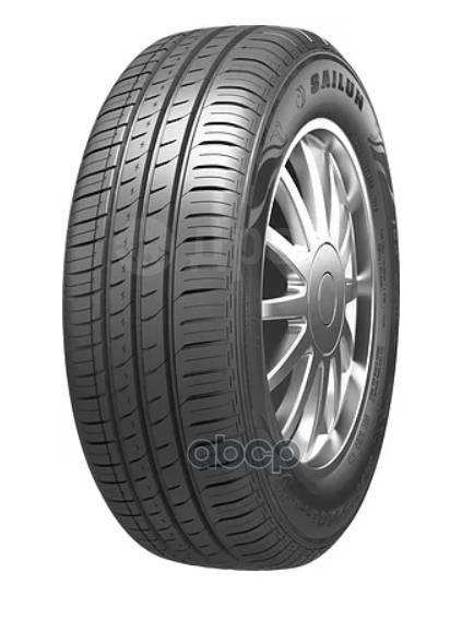 Sailun Atrezzo Eco, ECO 155/60 R15 74T