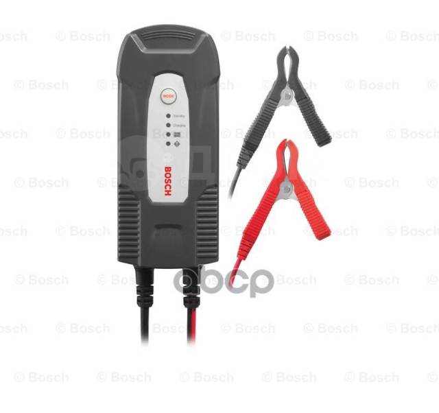 Устройство Для Заряда Аккумулятора Bosch, новый, под заказ. Цена: 3 990 ...
