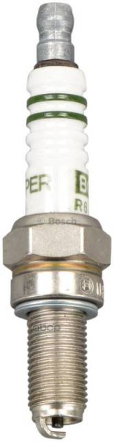    Bosch Bosch . 0242060501 