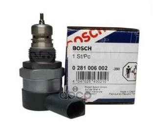     Crdrv-Usak30s Bosch . 0281006002 Bosch 0281006002 