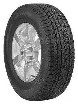 Viatti Bosco S/T, 285/60 R18 116T