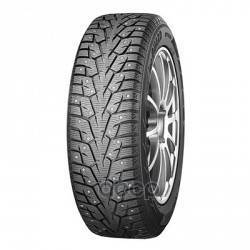 Yokohama Ice Guard IG55, 185/65 R15 92T