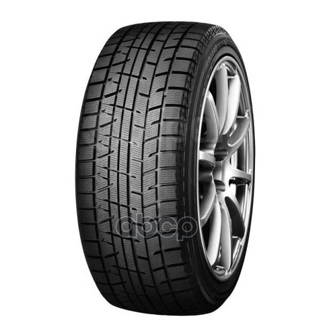 Yokohama Ice Guard IG50 Plus, 185/65 R15 88Q