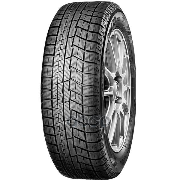 Yokohama Ice Guard IG60, 215/55 R17 94Q