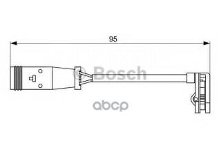   .  1987473036 Bosch . 1987473036 