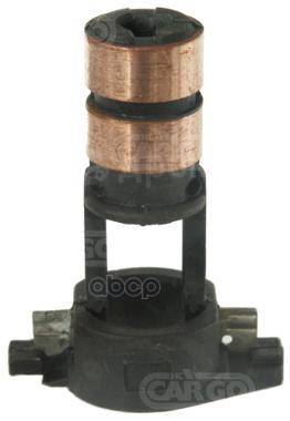 Купить Кольцо Токосъемное! Bosch 16X7x52.1mm Audi, Vw, Mb, Bmw, Alfa ...