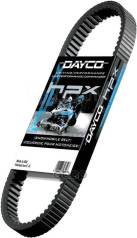  , , , /  Dayco HPX5009 