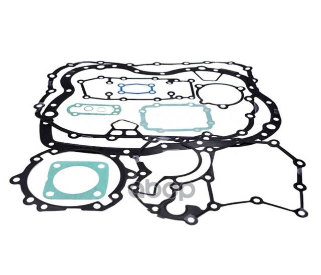     Zf 16S2331/2333 1325298009/298880/95535554/ Euroricambi . 95535554 / 95535554  
