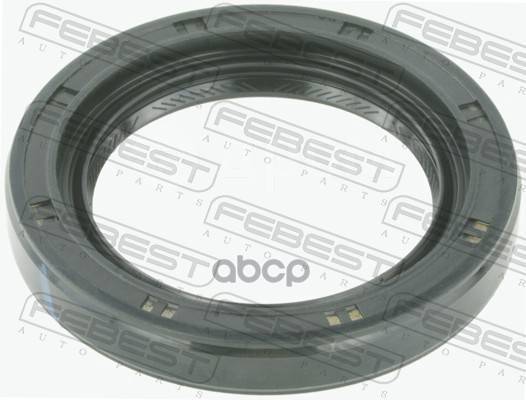 41.8X63.25x8.55x8.55 4811679 7E5p7h260ca Aw1027238 30751873 Febest 95GAY 43630909C 693 22