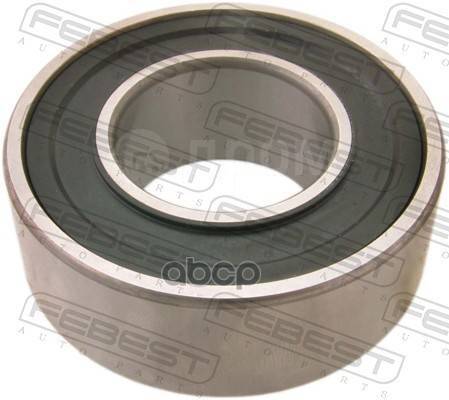 Купить Подшипник Опорный Привода Nissan Wingroad/Ad Y11 1999.05-2008.10 ...