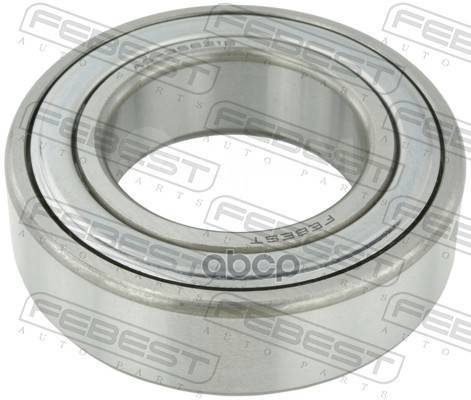 Купить Подшипник Опорный Привода Febest арт. as-356216 в Санкт ...