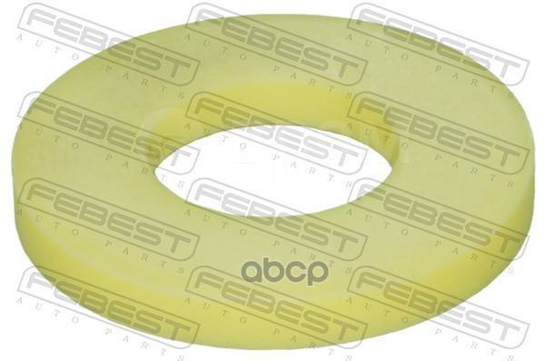 Купить Шайба Опорного Подшипника (Toyota Corolla Ce120/Nze12#/Zze12 ...