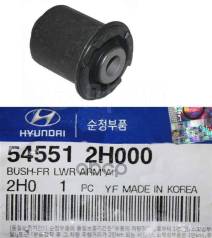      Hyundai-KIA . 545512H000 