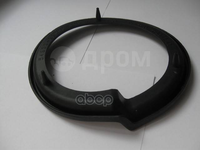 Купить Прокладка Пружины Переднего Амортизатора Hyundai/Kia 54633-22001 ...