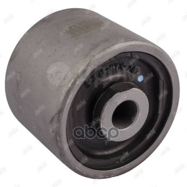 Купить Сайлентблок Рычага Подвески Задний Переднего Рычага Acura: Mdx ...