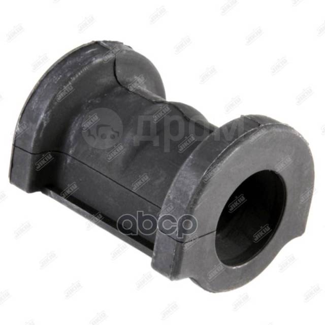Купить Втулка Переднего Стабилизатора D=24 Mazda Demio 98-02 Jikiu арт ...