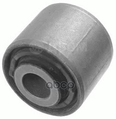 Купить Сайлентблок Задн Подвески Ford Focus Ii, Mazda 3 (Bk, Bl ...