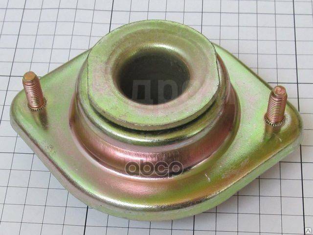 Купить Опора Амортизатора Переднего Lifan арт. F2905410 в Омске по цене ...