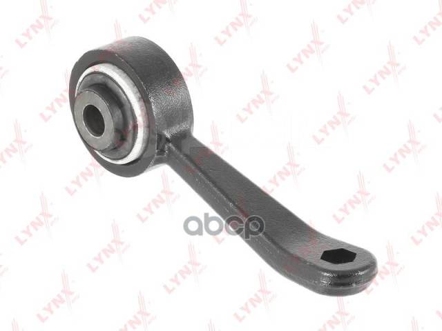 Купить Стойка Стабилизатора Передняя R Mercedes-Benz S280-600(W220) 98 ...