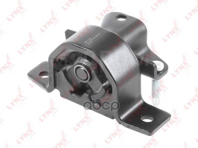  . .nissan Almera N16/Primera P12 2000 = Lynx Me-1134 (11210-95F0a) LYNXauto . ME-1134 ME1134  