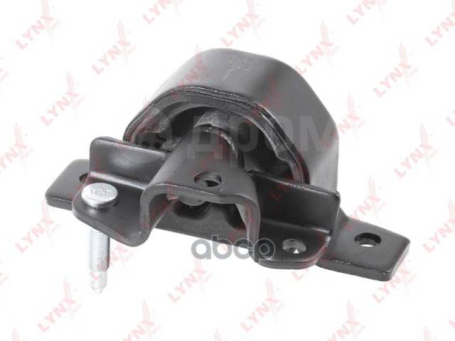  . .nissan Almera N16/Primera P12 2000 = Lynx Me-1134 (11210-95F0a) LYNXauto . ME-1134 ME1134  
