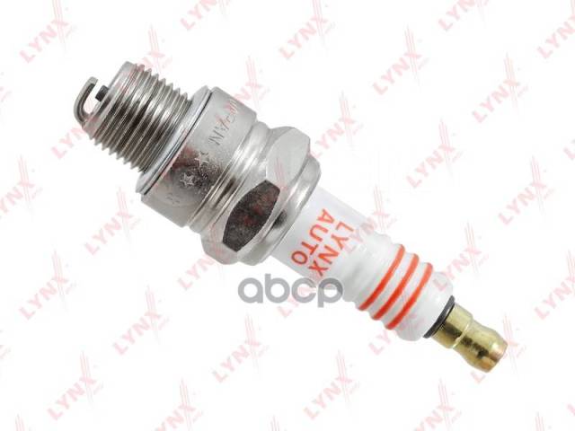   7Kcv10 (Nickel) For Boats Engine Nissan Ns12c / Ns15b / Ns15d / Ns18 / Ns18e / Ns25c / Ns30a / Ns40c / Ns40d / Ns40d2 / Ns9.9b, Suzuki...