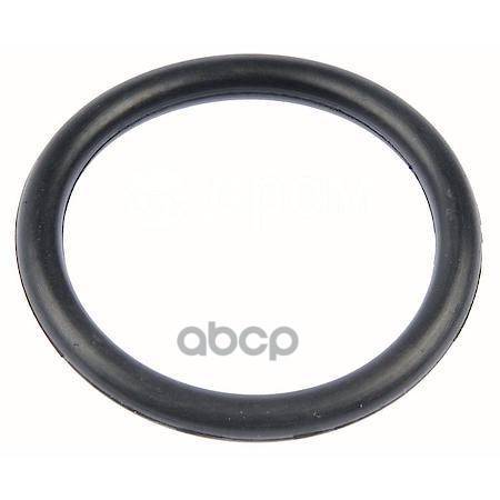 Купить Кольцо Уплотнитнительное Mitsubishi Md030764 Mitsubishi MD030764 ...