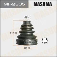   Masuma Mf-2805 +  Masuma . MF-2805 