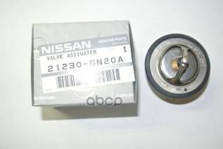  Nissan . 212306N20A 