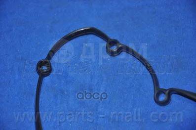 Купить Прокладка Крышки Клапанов Accent 06-, Verna G4ed, G4ec 99-04 ...