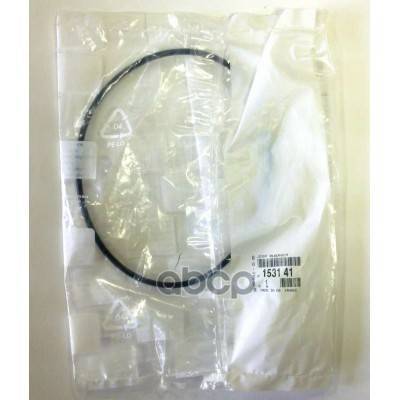 Купить Прокладка Топливного Насоса Peugeot-Citroen арт. 153141 в Уфе по ...