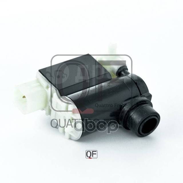 Купить Мотор Стекл-Ля Hyundai Ix20 201011 - Quattro Freni арт ...