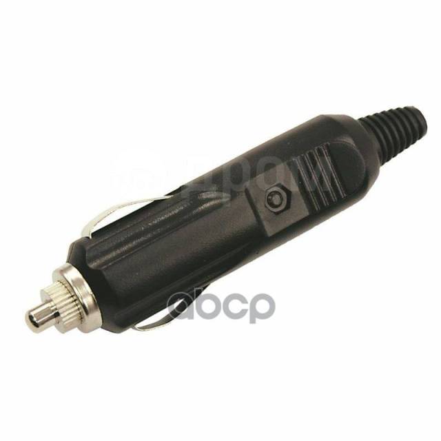      Rexant . 16-0202 160202  