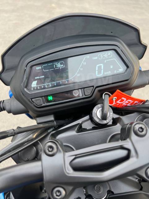 Bajaj Dominar 400. 400. ., , ,   