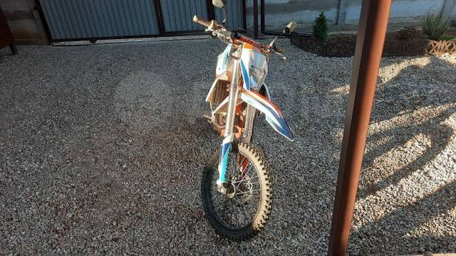 Avantis Enduro 250. 250. ., , ,   