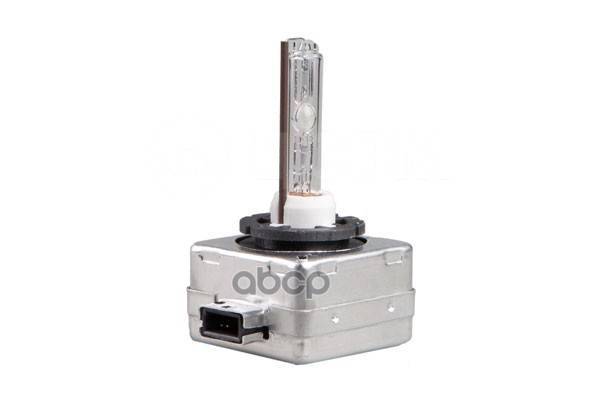 Купить Лампа Ксеноновая D1s 12V 35W Xenite 5000К Xenite арт. 1004067 в ...